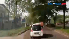 Bawa Ibu Akan Melahirkan,...