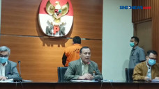 Wali Kota Tanjungbalai...