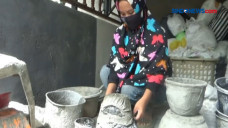 Ibu Rumah Tangga Sulap...