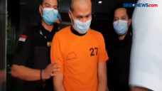 Tidak Mampu Bayar, Pemuda...