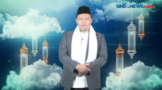 Syiar: Ramadan, Puasa...