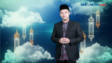 Syiar: Jenis-Jenis Manusia,...