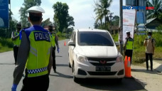 Cegah Penyebaran Covid-19,...