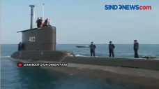 Panglima TNI Usulkan...