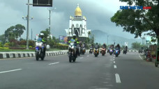 Wisata Otomotif Jadi...