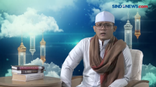 Syiar: Fitnah Dunia