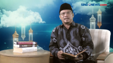 Syiar: Dua Kebahagiaan...