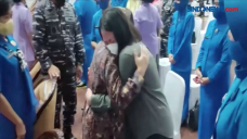 Peluk Risma Redakan...