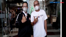 Anies Baswedan Sampaikan...