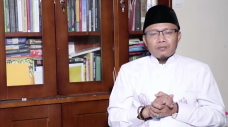 Syiar: Ramadhan Adalah...