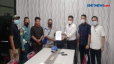 Ujaran Kebencian di...