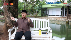 Tausiyah Ustadz Yusuf...