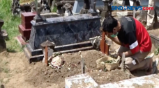 Keracunan Takjil hingga...