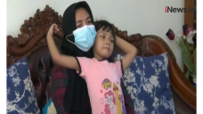 Suami Jadi Korban KRI...