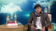 Syiar: Ramadhan Bulan...