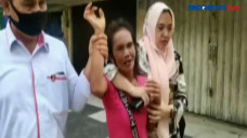 Uang Setoran Ngemis...