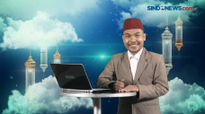 Syiar: Solusi Hadapi...