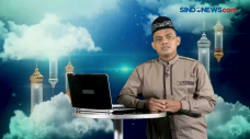 Syiar: Kalau Anda Beriman?...