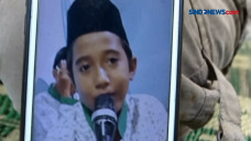 Fakta Baru Kasus Takjil...