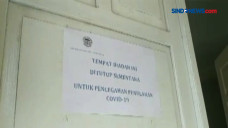 Klaster Tarawih, 51...