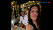 Viral! WNA Asal Rusia...