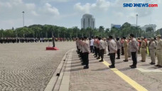 TNI-Polri dan Pemprov...