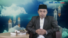 Menikah itu Mudah, Menjaga...