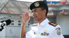 Kondisi Terkini Eks...