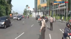 Surabaya Terapkan Aturan...