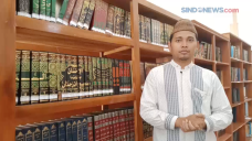 Dimensi Puasa dalam...