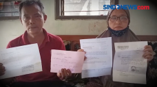 Duka Lasiyem: Anak Divonis...