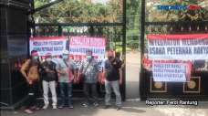 Rugi Rp 5,4 Triliun...