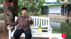 Tausiyah Ustadz Yusuf...