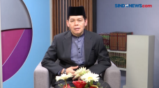 SYIAR: Ibadah Puasa...