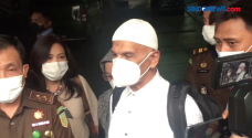 Ungkapan Syukur Mark...