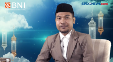 Syiar: Tunjangan Hari...
