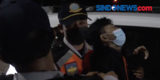 Larangan Mudik, Dipaksa...