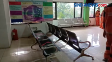 Pembuatan SIKM di Wilayah...