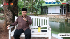 Tausiyah Ustadz Yusuf...