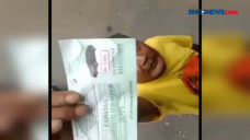 Pelaku Pemerasan Sopir...