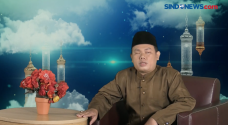 Syiar: Merayakan Hari...