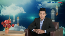 Syiar: Rahasia Pembuka...