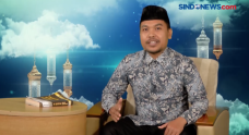 Syiar : Cara Pintas...