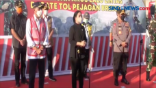 Kapolri dan Panglima...