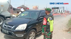 Kapolda Jabar Kerahkan...
