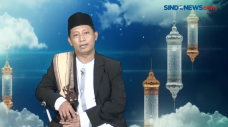 SYIAR: Hubungan Hikmah...