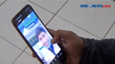Pemuda Meninggal Usai...