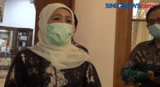 Gubernur Jatim Izinkan...