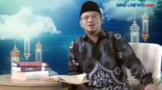 Syiar: Jihad Terbesar...