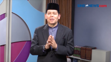 Sekjen MUI Sampaikan...